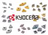 Kyocera Full Series CN...