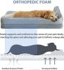 BFPETHOME Orthopedic D...