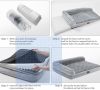 BFPETHOME Orthopedic D...