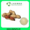 Factory supply Luteolin, Peanut shell extract; plant extract; herb extract