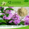 Factory supply Corosolic acid, banaba leaf extract, lose weight