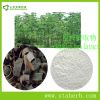 Factory supply Magnolol,Magnolia officinal extract,Antibacterial