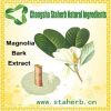 Factory supply Magnolol,Magnolia officinal extract,Antibacterial