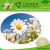 Factory supply Apigenin; Chamomile extract; skin care