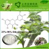 Factory supply Dihydromyricetin,Vine tea extract,Liver protect