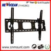 TV432  TV wall mount bracket for LCD