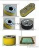 Honda Air Filter Elements