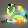 USB Rechargeable LED D...