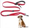 Bungee Reflective Dog ...