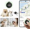 MFi Certified Find My ...