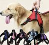 No-Pull Dog Harness, A...