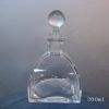 Reed diffuser bottle w...