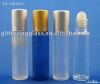 10ml blue color Roll o...