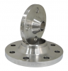 ASME Butt Weld Flange