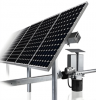 Photovoltaic Tracing M...