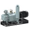 LNG Marine Insulation ...