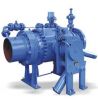 Hydraulic Control Ball...