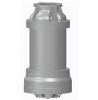 LNG/LN2 Marine High FL...