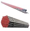 Wire-line Coring Drill...