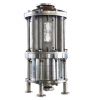 LNG/LN2 Marine Pump Lo...