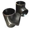 Welding Equal Diameter...