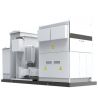 4400kW 35kV Centralized Inverter for PV Power Station