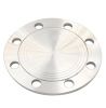 Pipe Fitting Bland Fla...