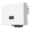 36kW 230V PV Household Inverter