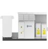35kW 6900kVA PV Power ...