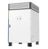 180V 550V 690V PV Power Station Centralized Converter Boost Integrated Machine