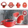 Firefighting Pipe Fitt...