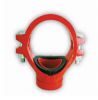 Firefighting Pipe Fitt...