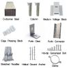 Photovoltaic (PV) Sing...