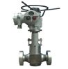 Power Station Nickel B...