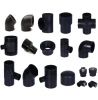 HDPE/PE100 Socket Fusi...