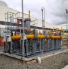3520kW Gas Engine Gensets