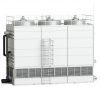  Dry and Wet Cooling T...