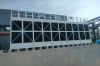 Cooling tower