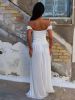 Jenny Off&acirc;��Shou...