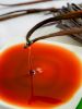 Vanilla Extract