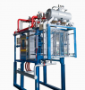 EPS full-automatic foa...