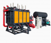 EPS machine manufactur...