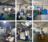 Polyurethane foaming m...