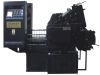 Full-auto Sheet-fed Gi...