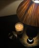Aromatherapy Soy Wax S...