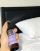 Natural Lavender Sleep...