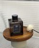 Home Lavender Scent Re...