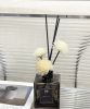 Home Lavender Scent Re...