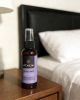 Natural Lavender Sleep...