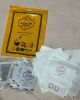 Detox Foot Patch Natur...